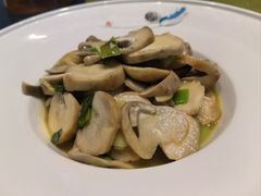 -得意楼蒸菜馆