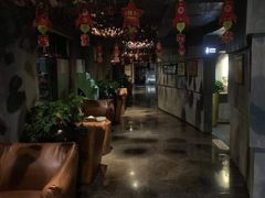 -新盈光·旗舰店(海曙苍松路店)