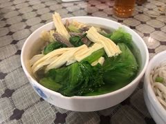 -鹰子捞化(古田支路店)