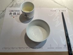 -食锦记·福建私房菜(浦西万达店)