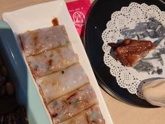 -避风塘(五角场店)