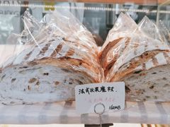 -Oia烘焙(1866店)