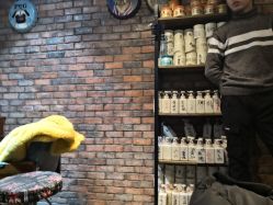 点击看大图 -董小姐的店