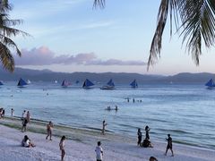 -The Sunny Side Cafe Station 1