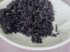 -天乐农家鱼头王(天目湖店)