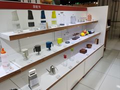 -顺电sundan(北投新奥购物中心店)