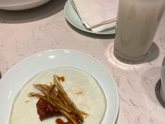 稠酒-春发生饭店·非遗(南院门店)