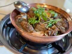 -顺顺小吃(独克宗古城店)