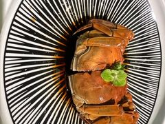 -小绍兴家宴·百年绍兴菜(鲁迅路店)