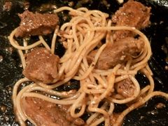 -豪客来牛排(人民东路店)