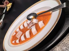 -新光酒家·河豚·海鲜·蟹料理(浦东店)