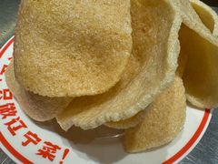 -堂堂小伙夫·辽宁小吃大排档(京西大悦城店)