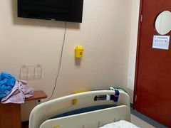 -首都医科大学附属北京潞河医院