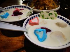 -那些年记忆烧烤