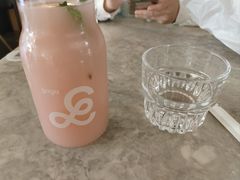 -gaga(深圳福田星河COCO Park店)