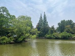 -狼山风景名胜区