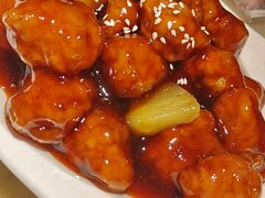 -東大方(海宁海昌路店)