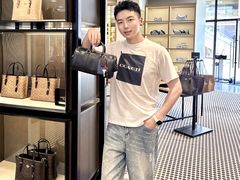 -王府井奥莱临潼小镇(临潼店)