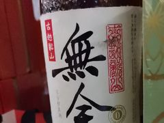 -满满海佛跳墙(千禧店)
