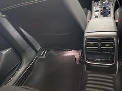 -车咖车美·AX隐形车衣改色膜