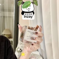 -Adore nail日式美甲美睫