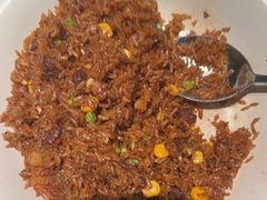 -潇湘府PLUS(大族广场店)