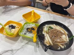 -八角饮楼(虹桥店)
