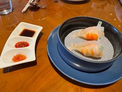 -华尔道夫酒店·紫金阁