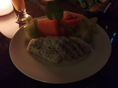 -三迪希尔顿酒店·星空酒廊