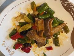 -陶缘一号·四季缘·老字号顺德菜·户外婚礼家宴(西滘店)