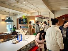 -姆们M Sweetie Cake(五道口店)