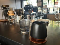 -解药·antidote Cafe&Bar
