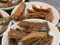 -林记小笼包(河北路店)