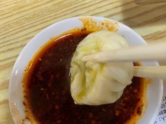 -王菊面馆(总店)