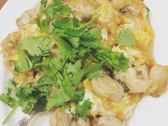 -建兴酒家(班塔通分店)