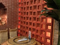 -多哥水傣味餐厅(司马巷店)