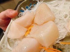 -春秋火锅