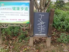 -雨花胜境