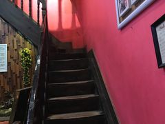 -云和祥食府·特色云南菜(金碧公园店)