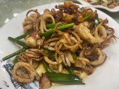 -洞背山庄(洞背院区式管理小区店)