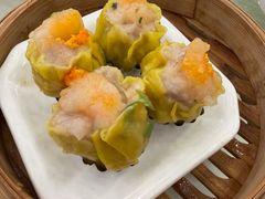 -龙的酒楼·手工早茶·顺德菜(近良路店)