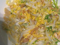 -映像威海·海鲜味道(经区店)