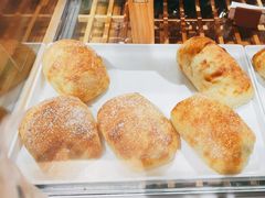 -七鲜超市(瑞虹天地太阳宫店)