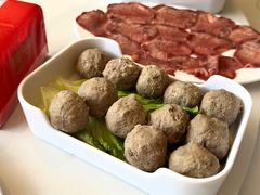 -官塘兄弟·潮汕牛肉店(官塘总店)