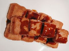 -金佬馆·川菜bistro(芜湖镜湖万达店)