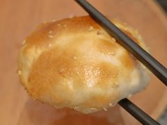 -新疆杭州疗养院·富春山庄