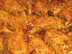 大明炕饺子-应天大明王朝·南京菜(中山陵店)