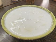 -伊鲜豆浆(福平店)