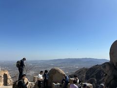 -北京凤凰岭
