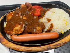 -大家乐(广州天河城六楼店)